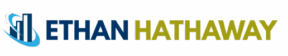 Ethan Hathaway Members Area